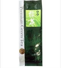 Imperial Choice Premium Green Tea 禦茗高級綠茶 100g