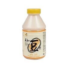 YH Soybean Drink 300ml