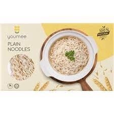 Youmee Air Dried Ramen 420g