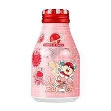 Hankow Salted Lychee Soda 248ml