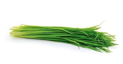 Chinese Chives 韭菜 200g