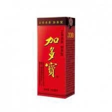 Jia Duo Bao Herbal Tea Drink 250ml