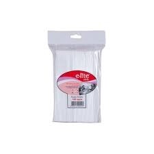 E-lite Knives 80pcs