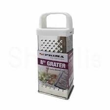 Prima Grater