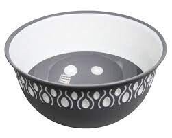 Monno Bowl 2Ltr