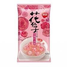 Synear Sweet Dumplings (Rose) 240g
