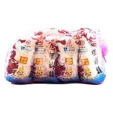 Tiantan Vermicelli 8x50g