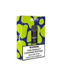UPO Cartridges Apple