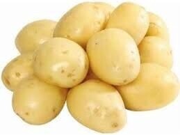 Potato 1kg