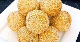 Great Oriental Maci 268g
