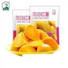 Nongsao Sweet Potato 150g