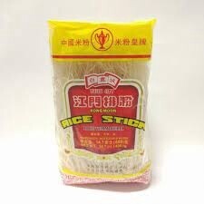 CE Kong Moon Rice Vermicelli 400g