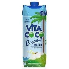 Vita Coconut 1 L