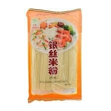 DFS Rice Vermicelli 大丰收银丝米粉 300g