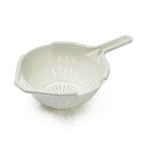 Strainer with Handle 1.5 Litre