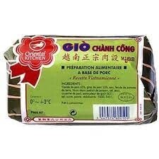 Oriental Kitchen Gio Chanh 500g