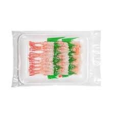 Sushi Ama Ebi 30pcs