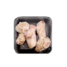 Galangal 南薑 200g