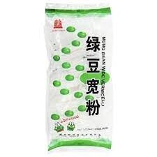 CP Mung Bean Thick Vermicelli 180g