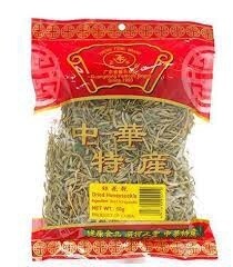 ZF Dried Honeysuckle 50g