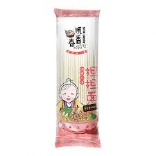 Shun Dandan Noodles 400g