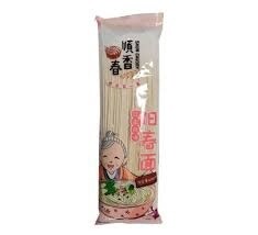 Shun Yangchun Noodles 400g