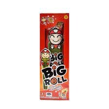 Tao Kae Noi Spicy 3g