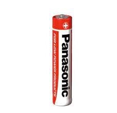 Panasonic AAA Battery