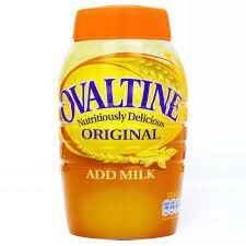 Ovaltine 800g