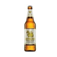 Singha Beer 630ml