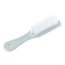 WM Shoe Brush