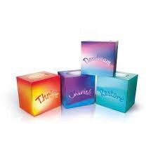 Kleenex 48s