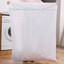 YL Washing Bag XXL