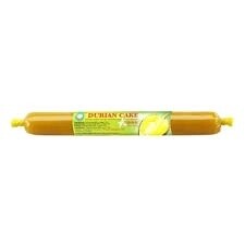 X.O Durian Cake 100g