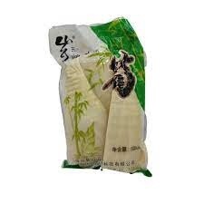 SSDJ Spring Bamboo 500g