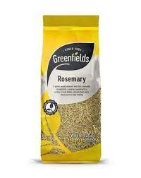 Greenfields Rosemary 75g