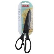 Apollo Scissors