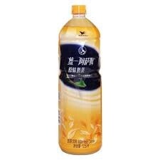 Unif Assam Milk Tea 统一阿萨姆奶茶 1.5L