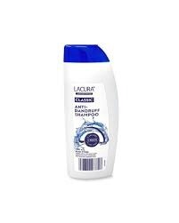 Lacura Classic Hair Shampoo (Anti Dandruff) 500ml