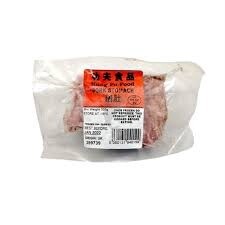 Kung Fu Pig Maw 功夫豬肚 300g