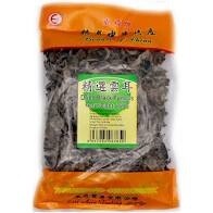 EA Dried Black Fungus 東亞雲耳 227g