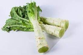 Wo Sun 500g
