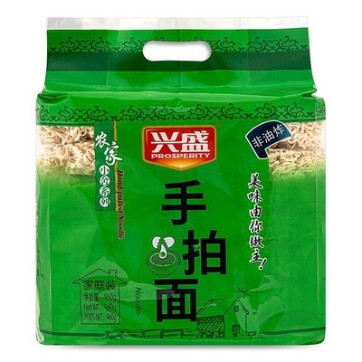 Prosperity Noodles 960g