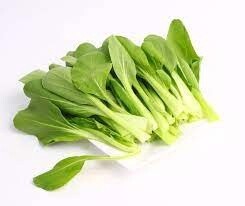Chinese Little Green 200g