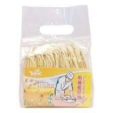 Tainan Dantsu Noodle 400g