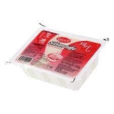 Unicurd Silken Tofu 300g