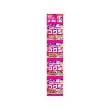 UHA Mikakudo Kogumi 4 Packs