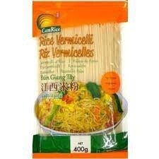 Swallows Jiang Xi Rice Vermicelli400g 江西米粉