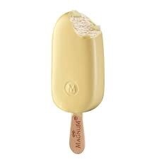 Classic Milk White Chc Sticks