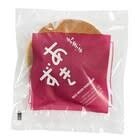 Dorayaki Red Bean 75g